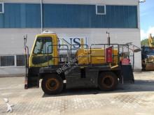 material de obra outros materiais nc