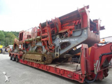 used other construction