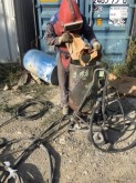 matériel de chantier autres matériels Sullair