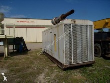 mezzo da cantiere Caterpillar