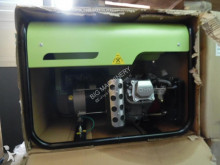 Pramac X3000 (8 pcs in stock!) construction
