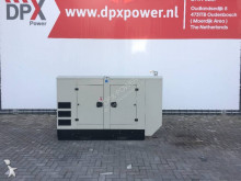 Deutz D226B-3D - 40 kVA - DPX- DPX-19500 construction