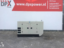 Deutz TD226B-3D - 60 kVA - DPX-19501 construction