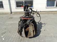 used other construction