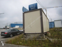 bungalow usato