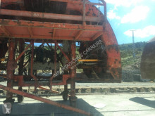 used other construction