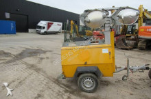 materiaal voor de bouw overig materiaal onbekend