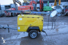 materiaal voor de bouw overig materiaal onbekend