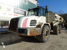 Terex other construction