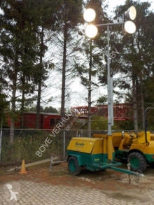 matériel de chantier autres matériels occasion
