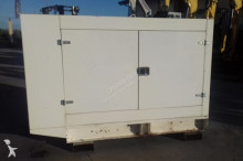 materiaal voor de bouw onbekend 6000