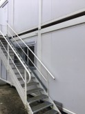 bungalow usato