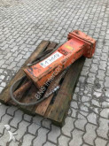 used other construction