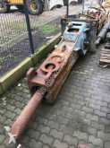 used other construction