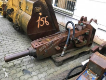 used other construction