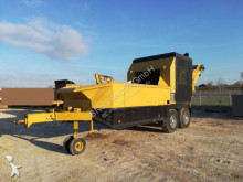 materiaal voor de bouw overig materiaal Willibald