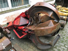 used other construction