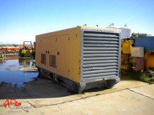 materiaal voor de bouw overig materiaal Caterpillar