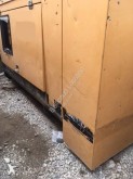mezzo da cantiere Caterpillar 110 KVA