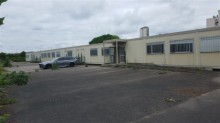 bungalow usato