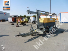 Atlas Copco QAX 12 DDLT