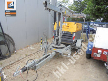 used tower light