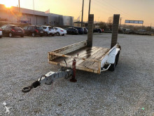 materiaal voor de bouw overig materiaal Gourdon