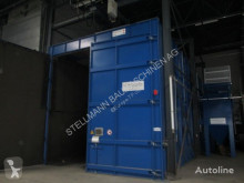 n/a compressor construction