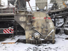 used other construction