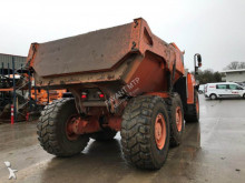 materiaal voor de bouw overig materiaal Doosan