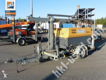used tower light