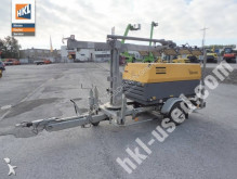 used tower light