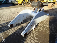 used other construction