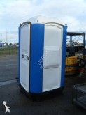 materiaal voor de bouw overig materiaal onbekend