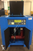 tweedehands materiaal voor de bouw compressor