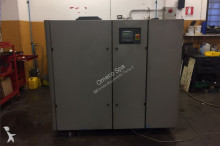 mezzo da cantiere compressore usato