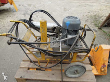 used other construction