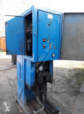 used water pump