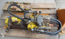 used jackhammer
