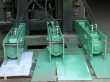 used jackhammer