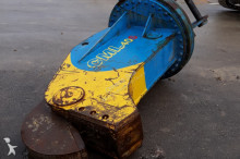 materiaal voor de bouw overig materiaal CMI