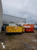 materiaal voor de bouw aggregaat/generator Atlas Copco