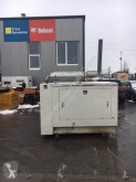 materiaal voor de bouw aggregaat/generator Perkins