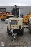 Ingersoll rand other construction