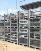 mezzo da cantiere altro mezzo nc