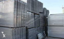 mezzo da cantiere cassaforma nc