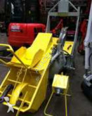 mezzo da cantiere altro mezzo nc