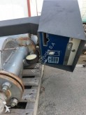 materiaal voor de bouw overig materiaal Petrotec
