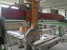 n/a Löffler TB600 construction