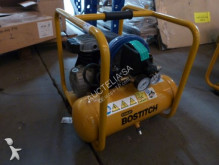matériel de chantier compresseur occasion